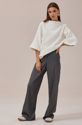 Брюки Lyushe 3876  Брюки Lyushe 3876