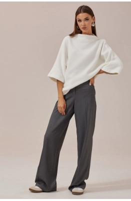 Брюки Lyushe 3876  Брюки Lyushe 3876