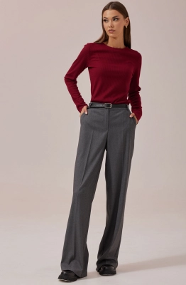 Брюки Lyushe 3876  Брюки Lyushe 3876