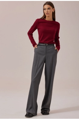 Брюки Lyushe 3876  Брюки Lyushe 3876