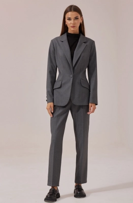 Костюм Lyushe 3877 