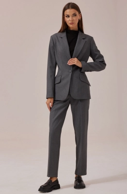 Костюм Lyushe 3877 Костюм Lyushe 3877