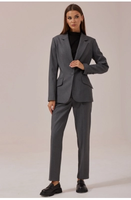 Костюм Lyushe 3877 Костюм Lyushe 3877
