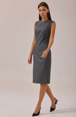 Костюм Lyushe 3880 Костюм Lyushe 3880