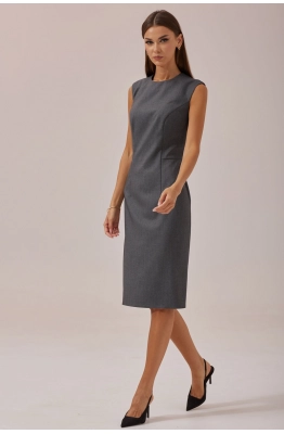 Костюм Lyushe 3880 