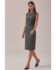 Костюм Lyushe 3880 Костюм Lyushe 3880
