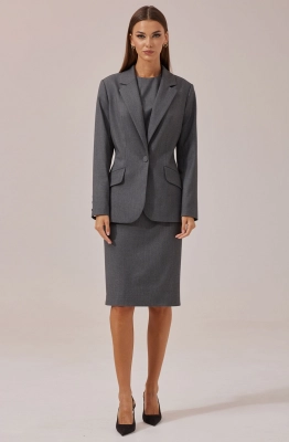Костюм Lyushe 3880 