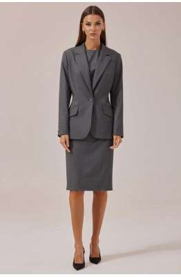 Костюм Lyushe 3880 