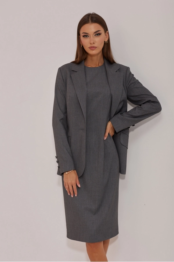 Костюм Lyushe 3880 Костюм Lyushe 3880