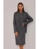 Костюм Lyushe 3880 Костюм Lyushe 3880