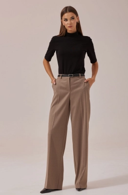 Брюки Lyushe 3881 Брюки Lyushe 3881