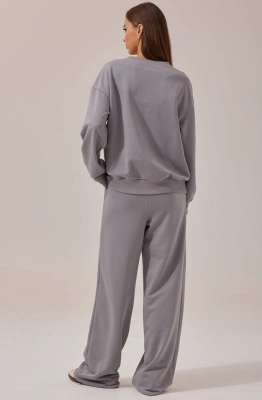 Костюм Lyushe 3883 Костюм Lyushe 3883