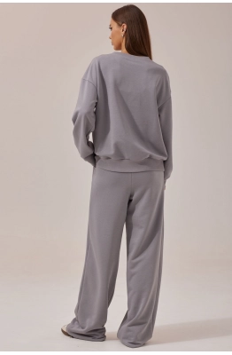 Костюм Lyushe 3883 Костюм Lyushe 3883