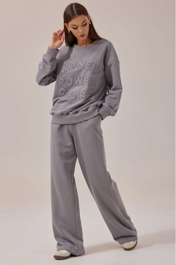 Костюм Lyushe 3883 Костюм Lyushe 3883