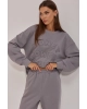 Костюм Lyushe 3883 Костюм Lyushe 3883