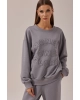 Костюм Lyushe 3883 Костюм Lyushe 3883