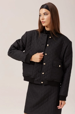 Костюм Lyushe 3884