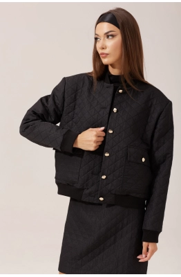 Костюм Lyushe 3884 Костюм Lyushe 3884