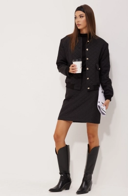 Костюм Lyushe 3884