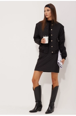 Костюм Lyushe 3884