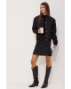 Костюм Lyushe 3884 Костюм Lyushe 3884