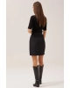Костюм Lyushe 3884 Костюм Lyushe 3884