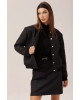 Костюм Lyushe 3884 Костюм Lyushe 3884