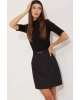 Костюм Lyushe 3884 Костюм Lyushe 3884