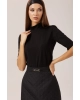 Костюм Lyushe 3884 Костюм Lyushe 3884