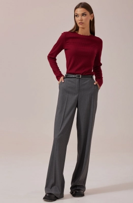 Лонгслив Lyushe 3885 Лонгслив Lyushe 3885