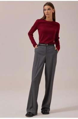 Лонгслив Lyushe 3885 