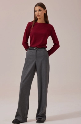 Лонгслив Lyushe 3885 