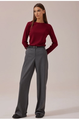 Лонгслив Lyushe 3885 