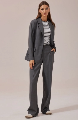 Лонгслив Lyushe 3886 Лонгслив Lyushe 3886