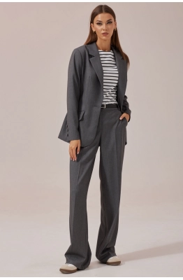 Лонгслив Lyushe 3886 Лонгслив Lyushe 3886