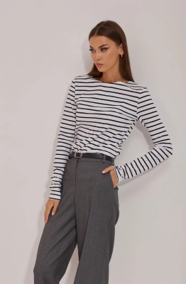 Лонгслив Lyushe 3886 