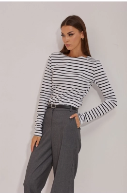 Лонгслив Lyushe 3886 