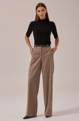 Джемпер Lyushe 3887 Джемпер Lyushe 3887