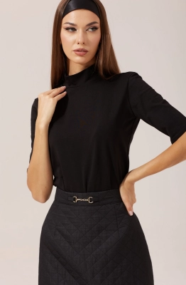 Джемпер Lyushe 3887 