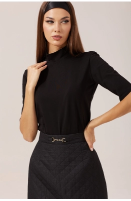 Джемпер Lyushe 3887 