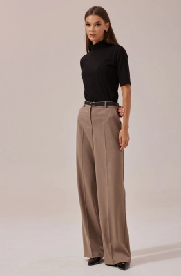 Костюм Lyushe 3889 