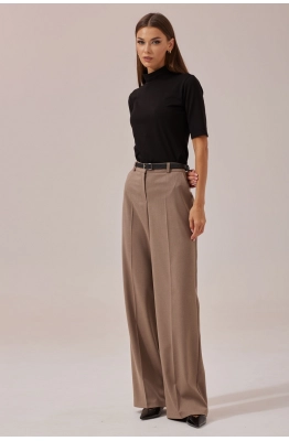 Костюм Lyushe 3889 Костюм Lyushe 3889