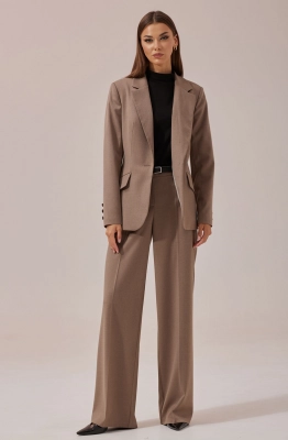 Костюм Lyushe 3889 