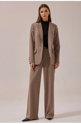 Костюм Lyushe 3889 