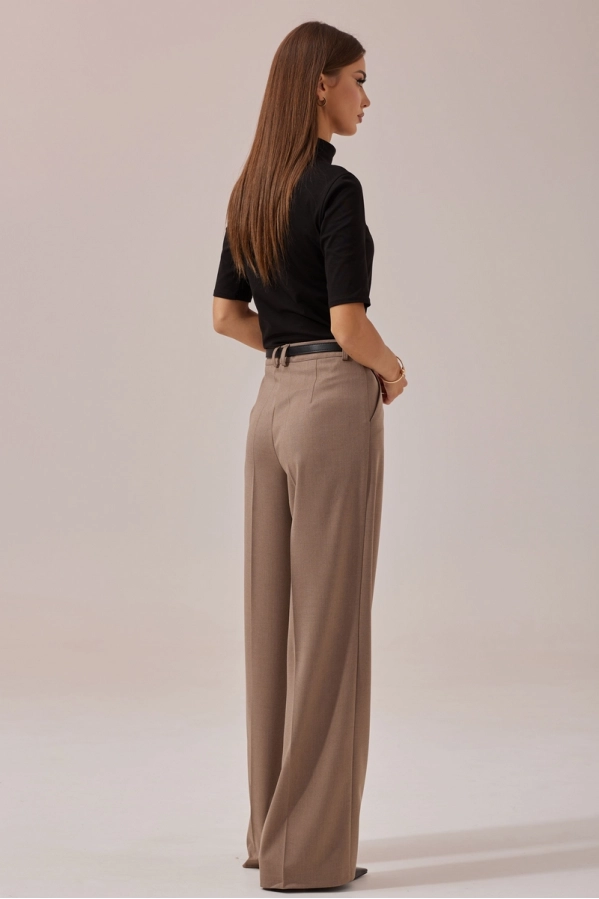 Костюм Lyushe 3889 Костюм Lyushe 3889