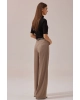 Костюм Lyushe 3889 Костюм Lyushe 3889