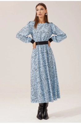 Платье Lyushe 3890  