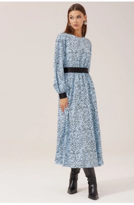 Платье Lyushe 3890  