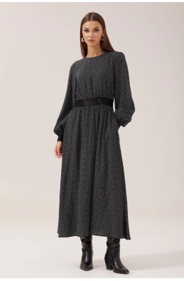 Платье Lyushe 3891 