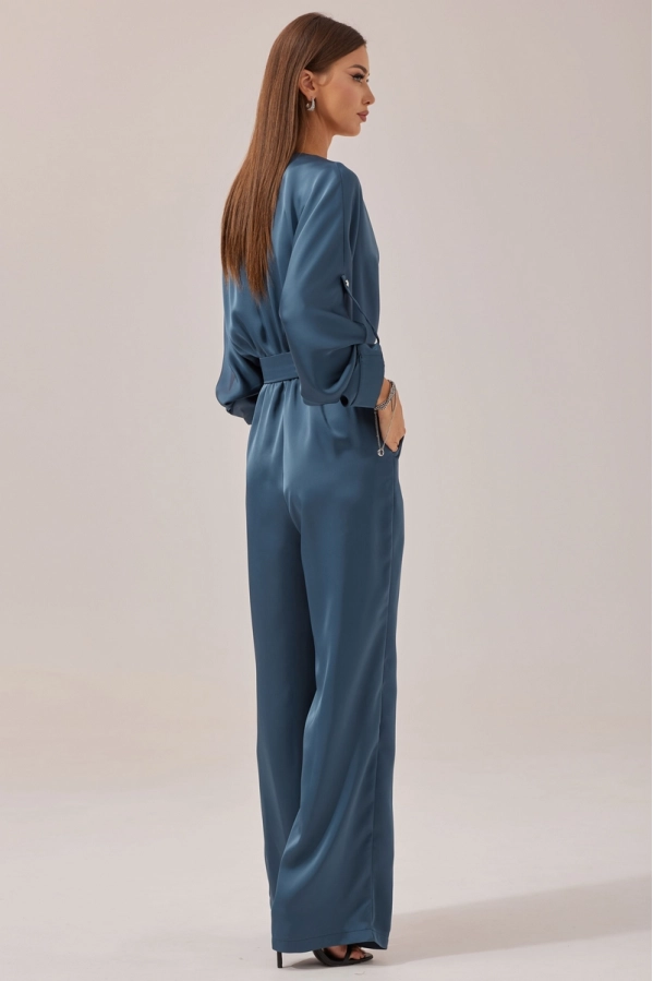 Комбинезон Lyushe 3893 Комбинезон Lyushe 3893